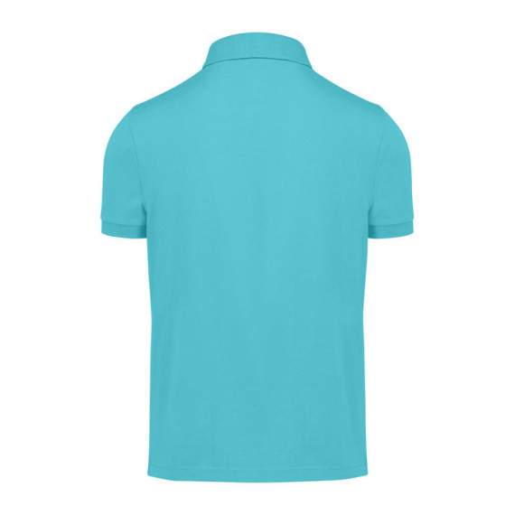 B&C My Polo 180 pánská polokošile