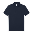 B&C My Polo 180 pánská polokošile