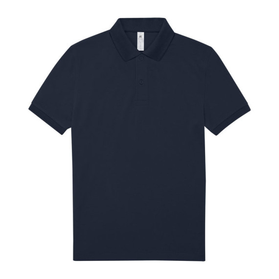 B&C My Polo 180 pánská polokošile