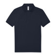B&C My Polo 180 pánská polokošile