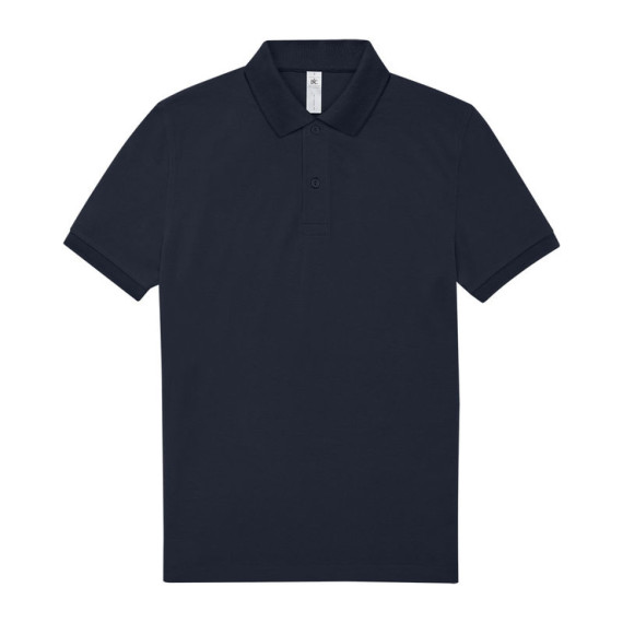 B&C My Polo 180 pánská polokošile