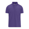 B&C My Polo 180 pánská polokošile