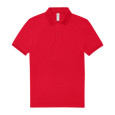 B&C My Polo 180 pánská polokošile
