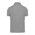 B&C My Polo 180 pánská polokošile