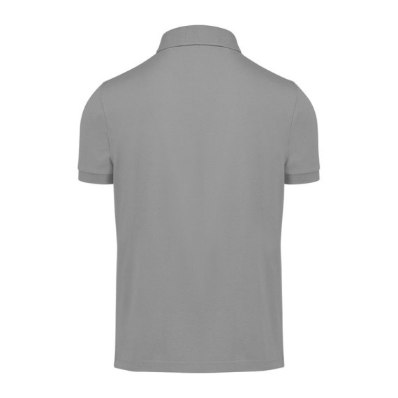B&C My Polo 180 pánská polokošile