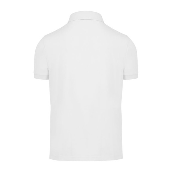 B&C My Polo 180 pánská polokošile