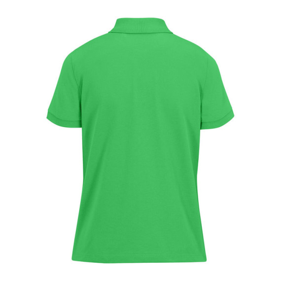 B&C My Polo 180 dámská polokošile