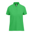 B&C My Polo 180 dámská polokošile