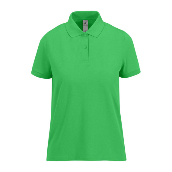 B&C My Polo 180 dámská polokošile