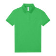B&C My Polo 180 dámská polokošile