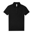 B&C My Polo 180 dámská polokošile