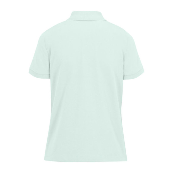 B&C My Polo 180 dámská polokošile