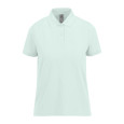 B&C My Polo 180 dámská polokošile