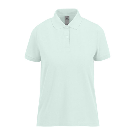 B&C My Polo 180 dámská polokošile