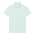 B&C My Polo 180 dámská polokošile