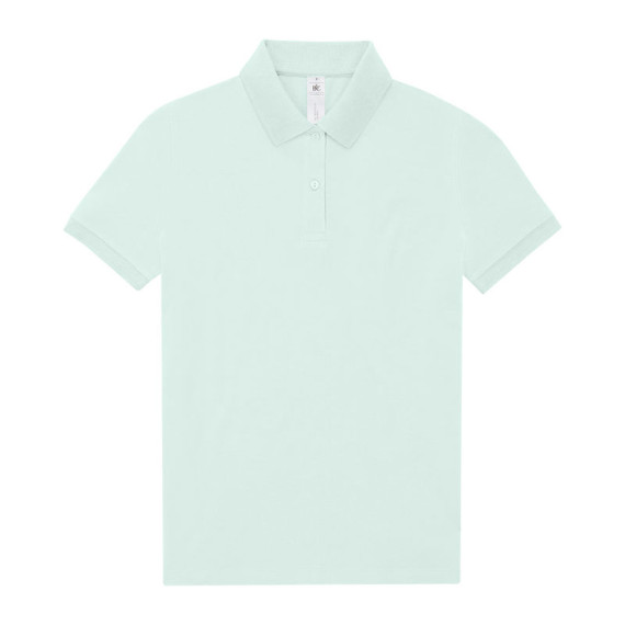 B&C My Polo 180 dámská polokošile