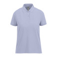 B&C My Polo 180 dámská polokošile