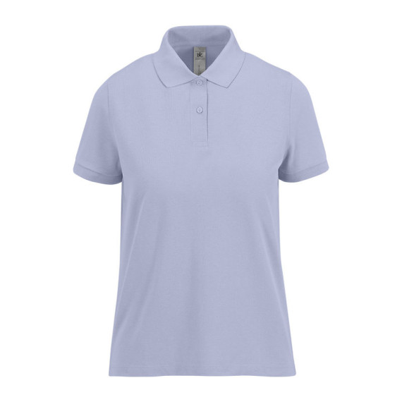 B&C My Polo 180 dámská polokošile