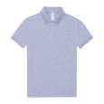 B&C My Polo 180 dámská polokošile