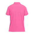 B&C My Polo 180 dámská polokošile
