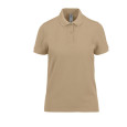 B&C My Polo 180 dámská polokošile