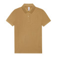 B&C My Polo 180 dámská polokošile
