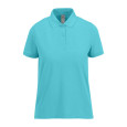 B&C My Polo 180 dámská polokošile