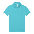 B&C My Polo 180 dámská polokošile