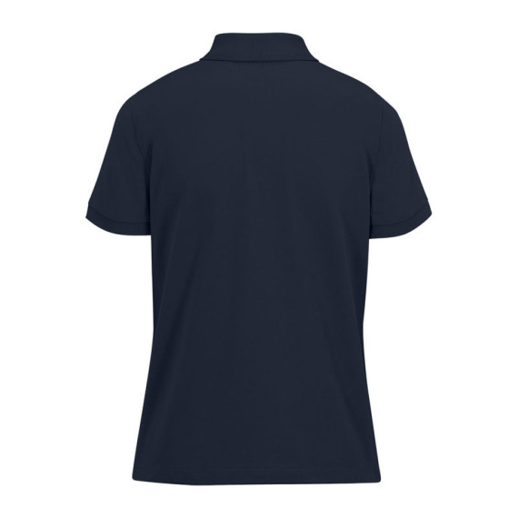 B&C My Polo 180 dámská polokošile
