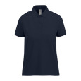B&C My Polo 180 dámská polokošile