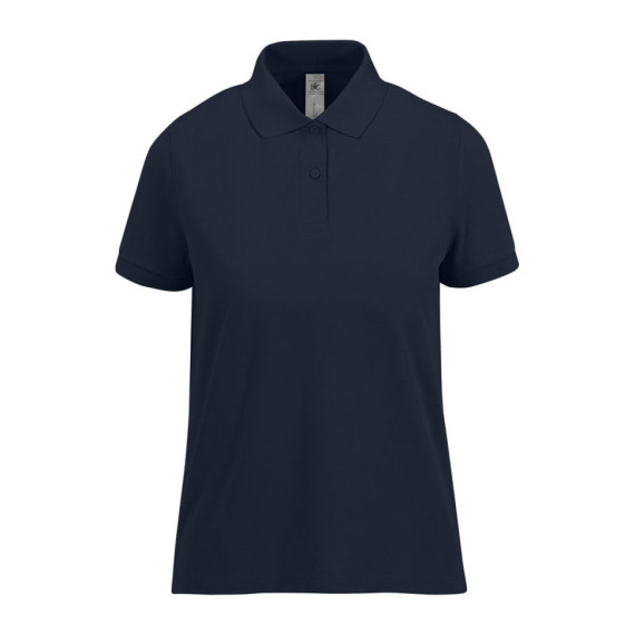 B&C My Polo 180 dámská polokošile