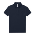 B&C My Polo 180 dámská polokošile