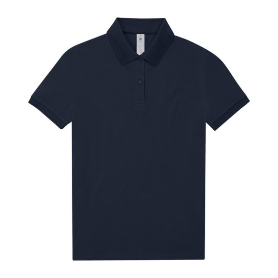 B&C My Polo 180 dámská polokošile