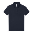 B&C My Polo 180 dámská polokošile