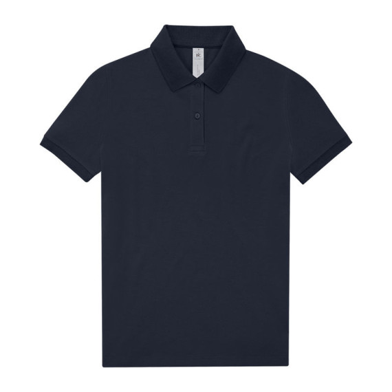 B&C My Polo 180 dámská polokošile