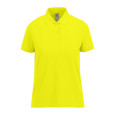 B&C My Polo 180 dámská polokošile