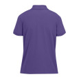 B&C My Polo 180 dámská polokošile