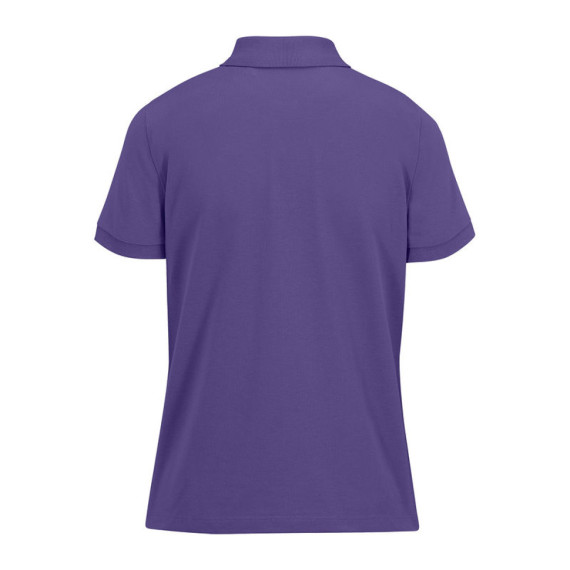 B&C My Polo 180 dámská polokošile