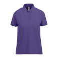 B&C My Polo 180 dámská polokošile