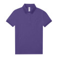 B&C My Polo 180 dámská polokošile
