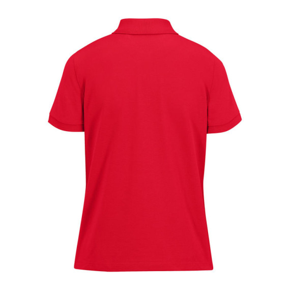 B&C My Polo 180 dámská polokošile