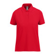 B&C My Polo 180 dámská polokošile