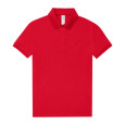 B&C My Polo 180 dámská polokošile