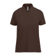 B&C My Polo 180 dámská polokošile