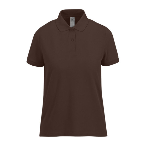 B&C My Polo 180 dámská polokošile
