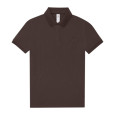 B&C My Polo 180 dámská polokošile