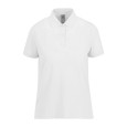 B&C My Polo 180 dámská polokošile