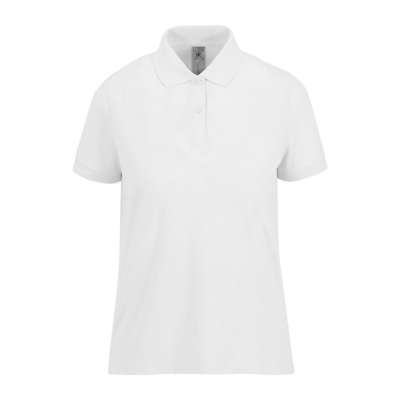 B&C My Polo 180 dámská polokošile