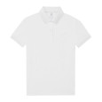 B&C My Polo 180 dámská polokošile