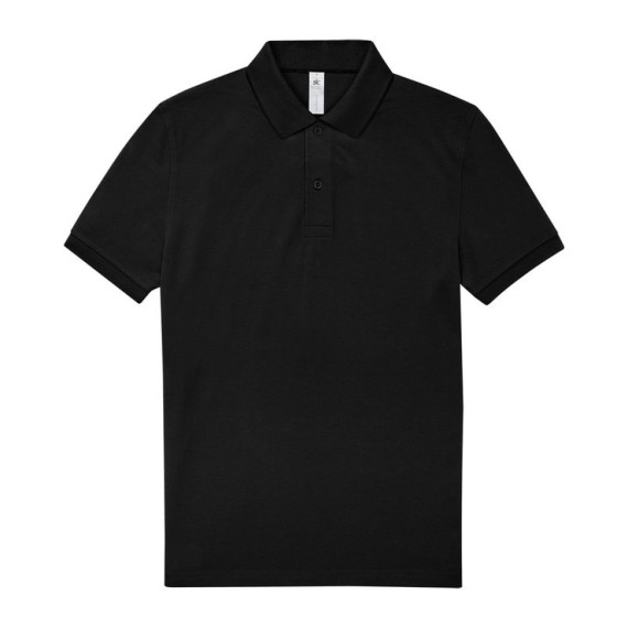 B&C My Polo 210 pánská polokošile